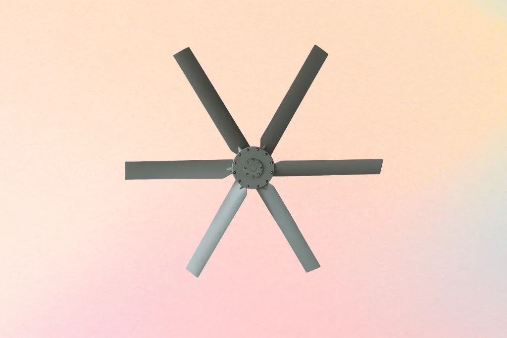 Data Science drivesystem